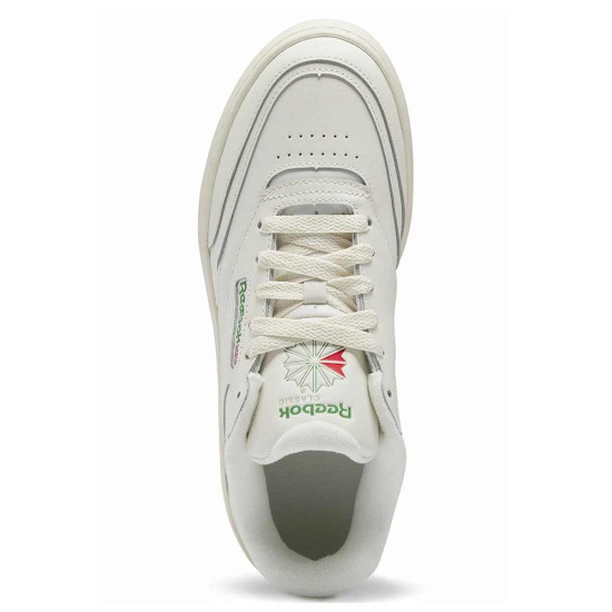 Reebok Club C Extra Reebok Club C Extra